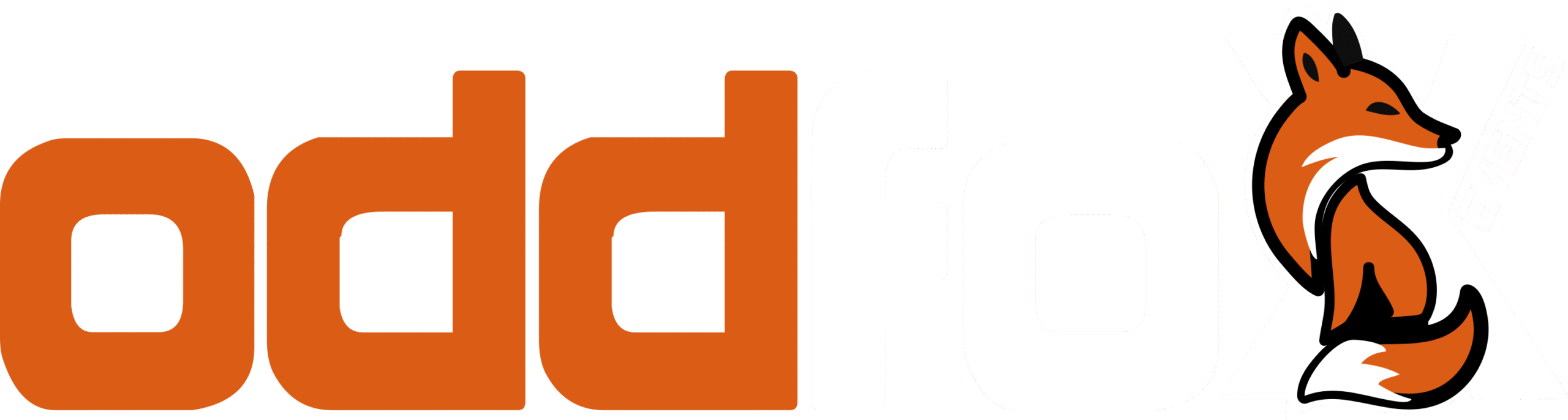 oddfoxevents